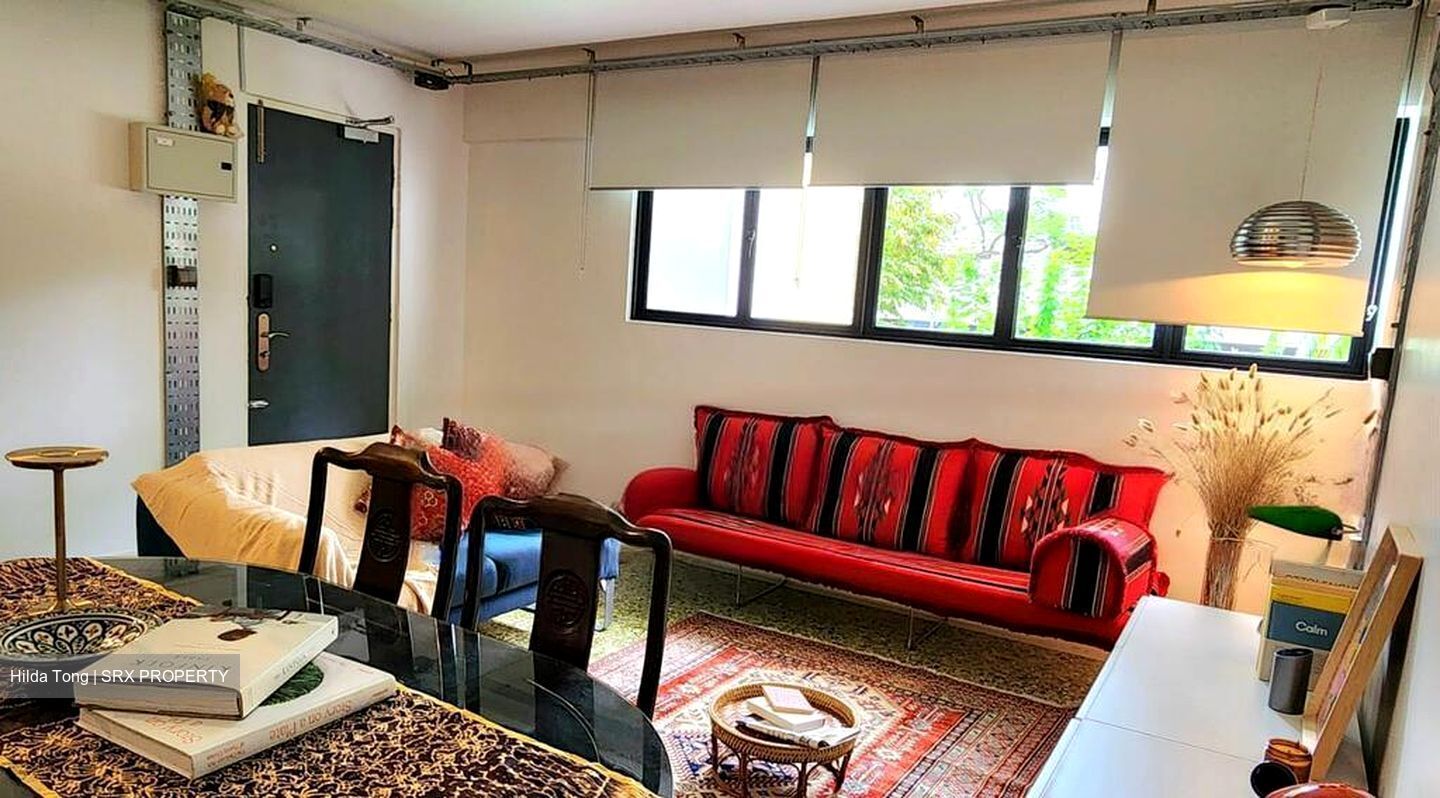 Blk 226 Toa Payoh Eight (Toa Payoh), HDB 4 Rooms #482073271